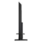 55" JVC LT-55VU3305