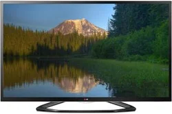 55" LG 55LA640S (FHD)