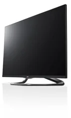 55" LG 55LA660S (FHD)