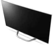 55" LG 55LA691S (FHD)
