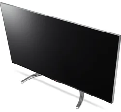 55" LG 55LA790V