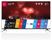 55" LG 55LB671V (FHD)