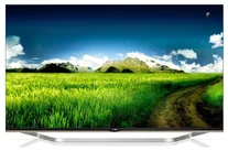 55" LG 55LB731V (FHD)