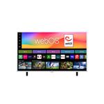 55" LG 55LX7B6LA (2026)