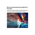 55" LG 55MRGB86B6A (2026)