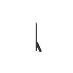 55" LG 55MRGB86B6A (2026)