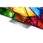 55" LG 55MRGB88B6B (2026)