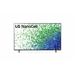 55" LG 55NANO803PA