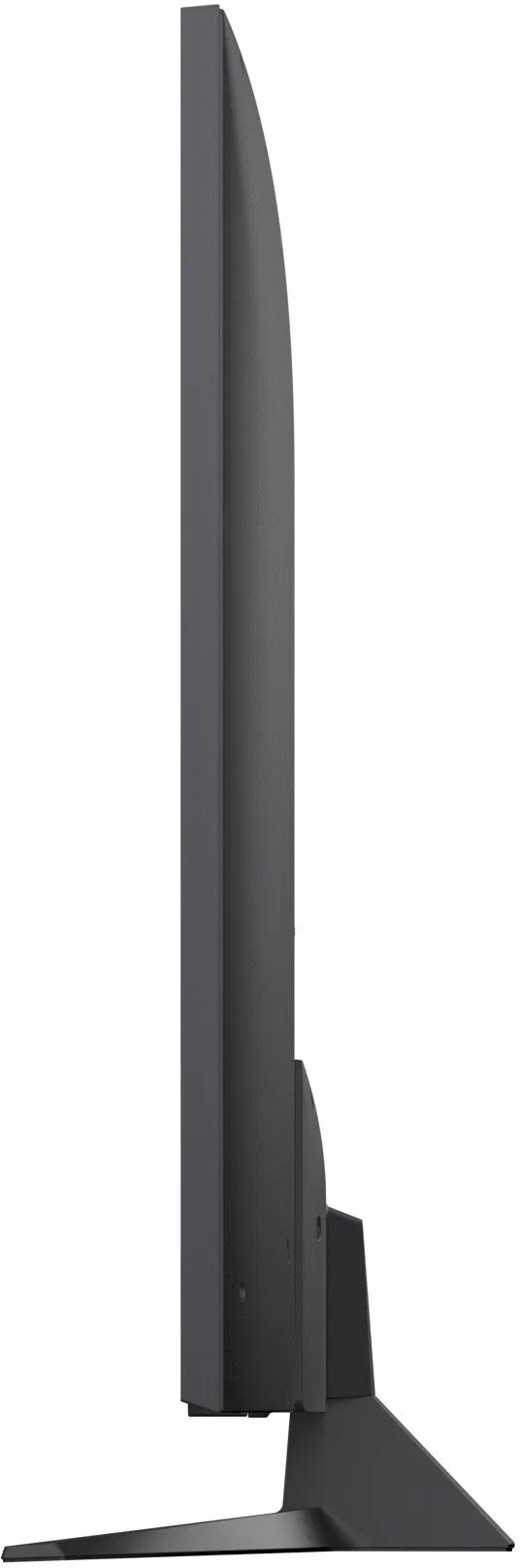 55" LG 55NANO81A6A EU (2025)
