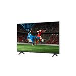 55" LG 55NU8E0B3LA (2026)