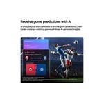55" LG 55NU8E0B3LA (2026)