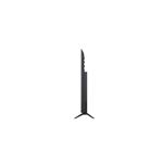 55" LG 55NU900B6LA (2026)