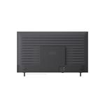 55" LG 55NU900B6LA (2026)