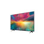 55" LG 55QNED75R