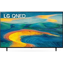 55" LG 55QNED7S3QA