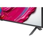 55" LG 55QNED80A6A (2025)