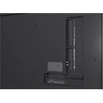 55" LG 55QNED80A6A (2025)