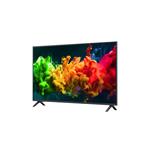 55" LG 55QNED80B6B (2026)