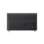 55" LG 55QNED80B6B (2026)