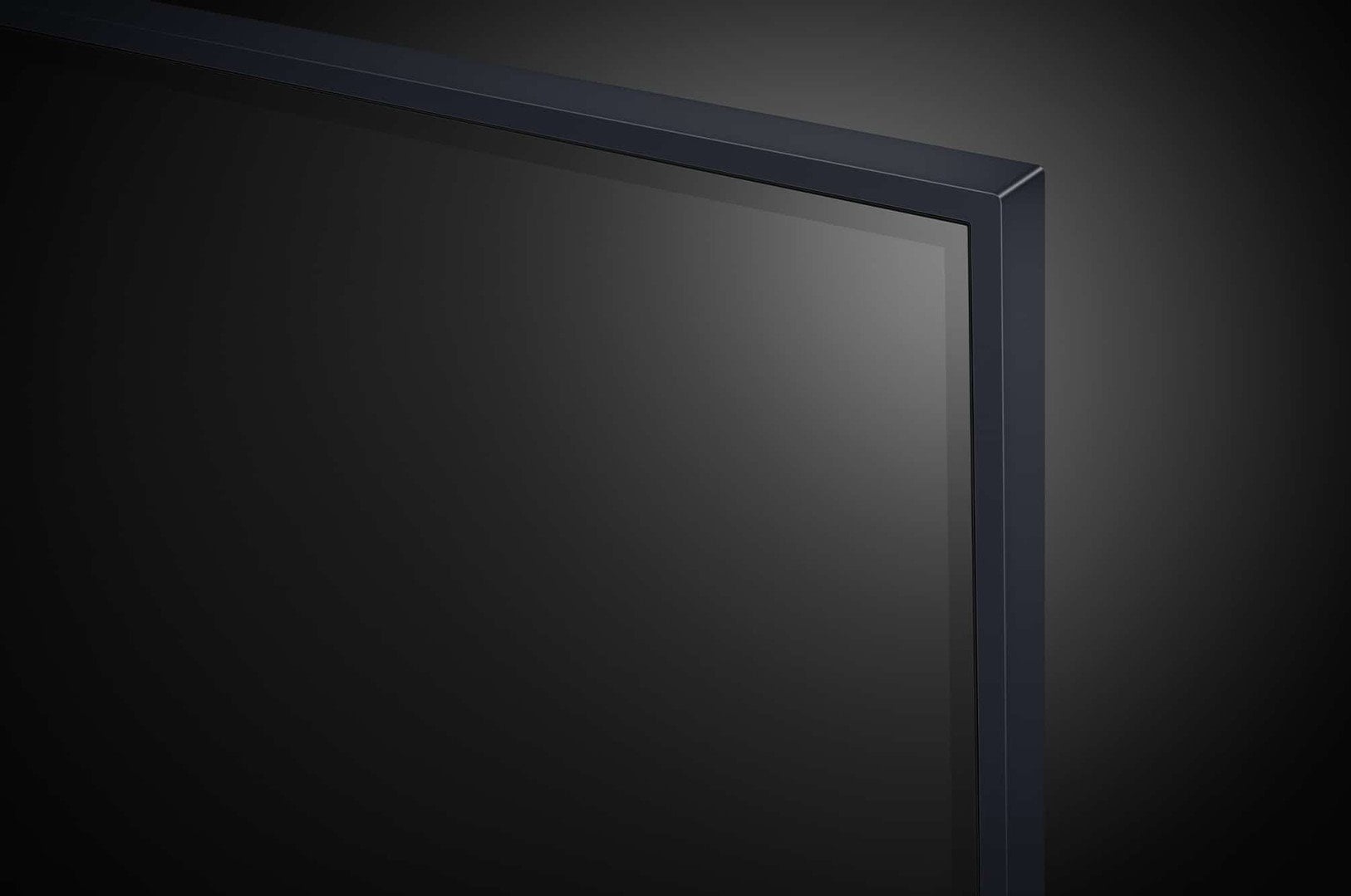 55" LG 55QNED80T6A (2024)