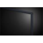 55" LG 55QNED80T6A (2024)
