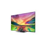55" LG 55QNED81R