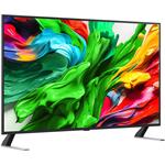 55'' LG 55QNED85A6C (2025)