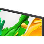 55'' LG 55QNED85A6C (2025)
