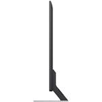 55'' LG 55QNED85A6C (2025)
