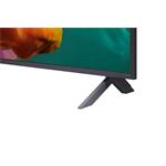55" LG 55QNED85B6B (2026)