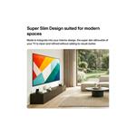 55" LG 55QNED85B6B (2026)