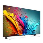 55" LG 55QNED85T6C