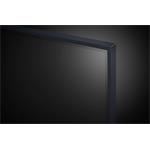 55" LG 55QNED85T6C