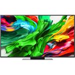 55" LG 55QNED86A6A (2025)