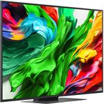 55" LG 55QNED86A6A (2025)
