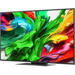 55" LG 55QNED86A6A (2025)