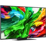 55" LG 55QNED86A6A (2025)