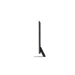 55" LG 55QNED86R