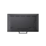 55" LG 55QNED93B6A (2026)