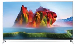 55" LG 55SJ800V (UHD)