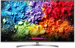 55" LG 55SK8100PLA