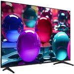 55" LG 55UA73006LA (2025)