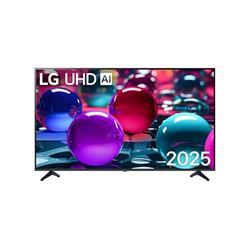 55" LG 55UA73006LA