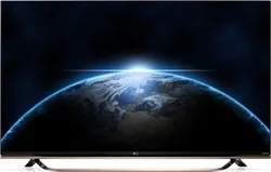 55" LG 55UF8517 (UHD)
