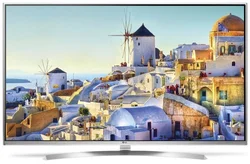 55" LG 55UH8507 (UHD)