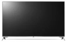 55" LG 55UJ6517(UHD)