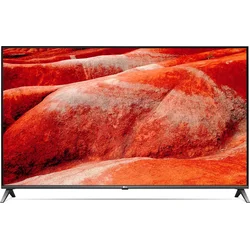 55" LG 55UM7510