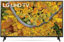 55" LG 55UP7500 55UP75003LF