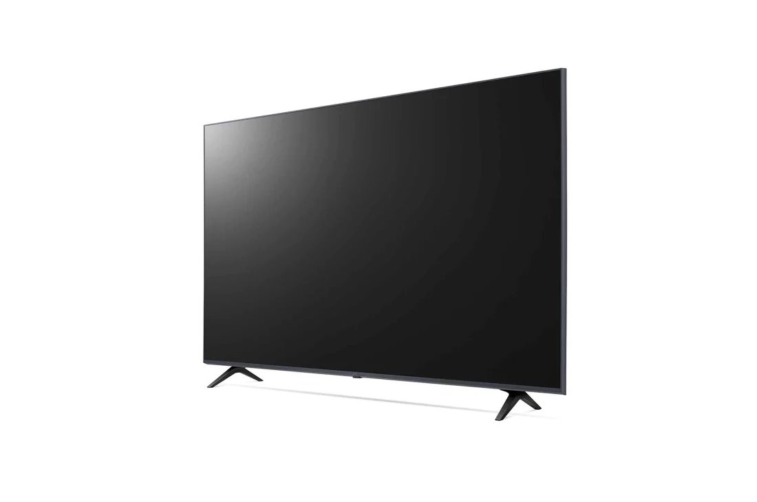 55" LG 55UP77003
