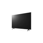 55" LG 55UQ8000